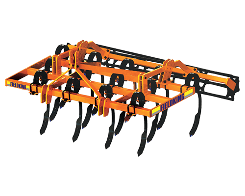 multi-row-tiller