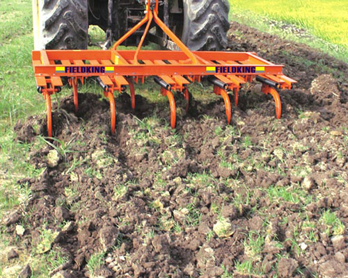 extra-heavy-duty-spring-loaded-tiller