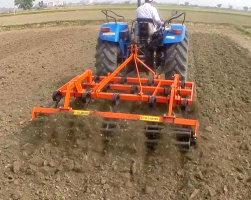 multi-row-tiller