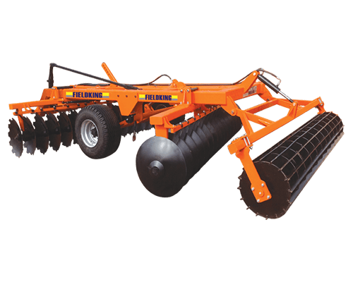 extra-heavy-duty-hydraulic-harrow