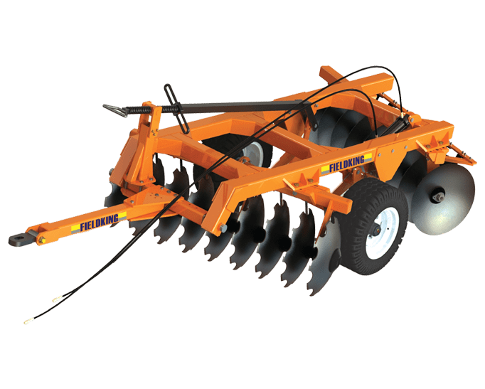 heavy-duty-hydraulic-harrow