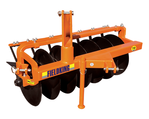 heavy-duty-poly-disc-harrow-and-plough