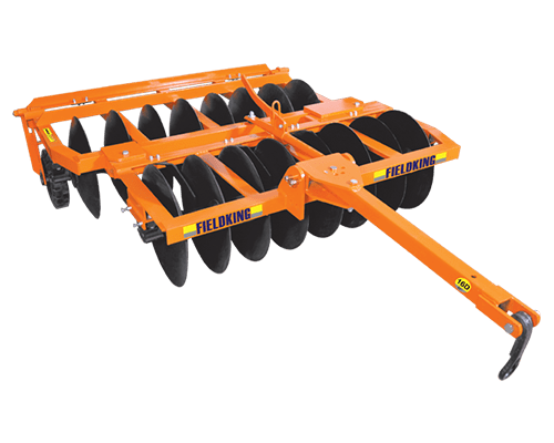 trailed-offset-disc-harrow-(with-tyre)