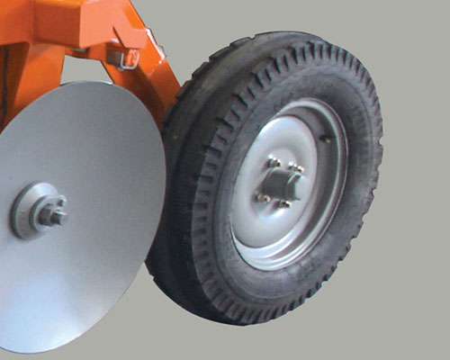 compact-model-disc-harrow-medium-series