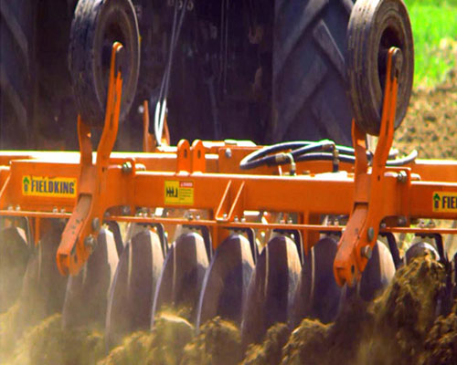 compact-model-disc-harrow