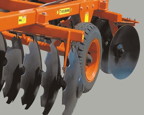 extra-heavy-duty-hydraulic-harrow