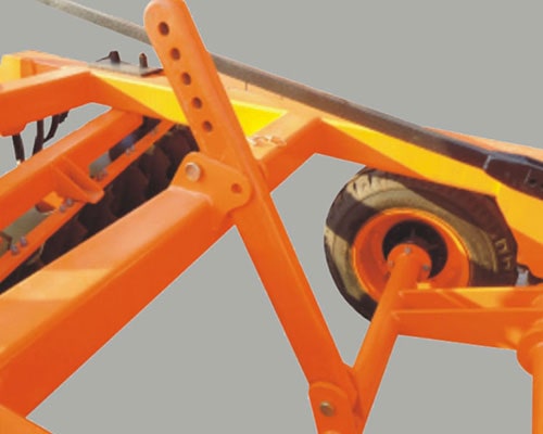 extra-heavy-duty-hydraulic-harrow