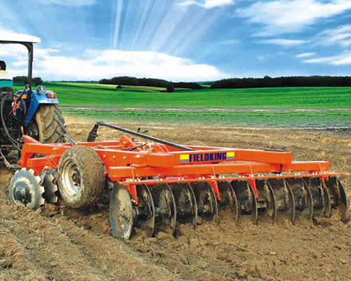 heavy-duty-hydraulic-harrow