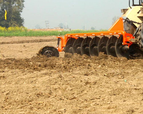 heavy-duty-poly-disc-harrow-and-plough