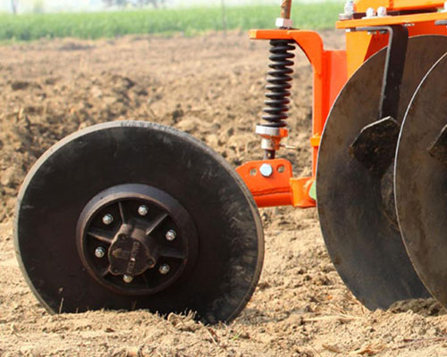 heavy-duty-poly-disc-harrow-and-plough