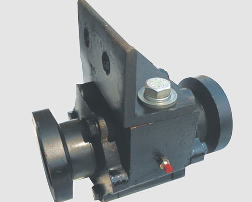 hunter-series-mounted-offset-disc