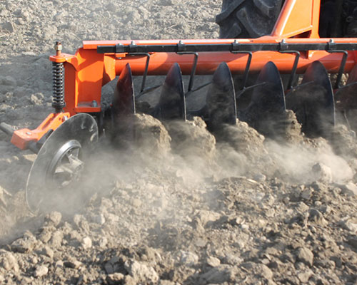 robust-poly-disc-harrow-and-plough