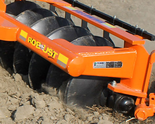 robust-poly-disc-harrow-and-plough