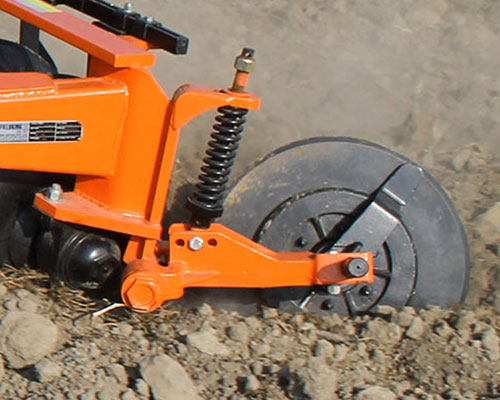 robust-poly-disc-harrow-and-plough