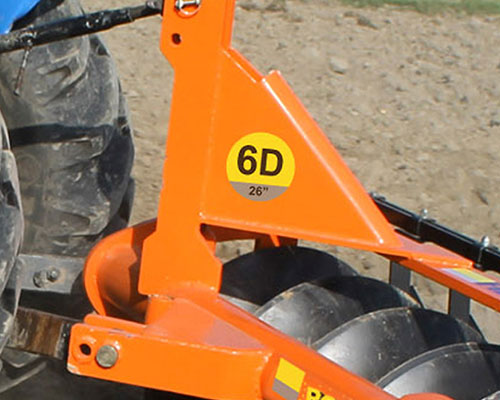 robust-poly-disc-harrow-and-plough