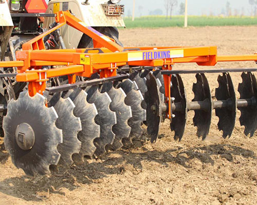 tandem-disc-harrow-heavy-duty