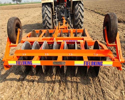 trailed-offset-disc-harrow-(with-tyre)