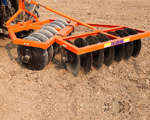 up-model-disc-harrow