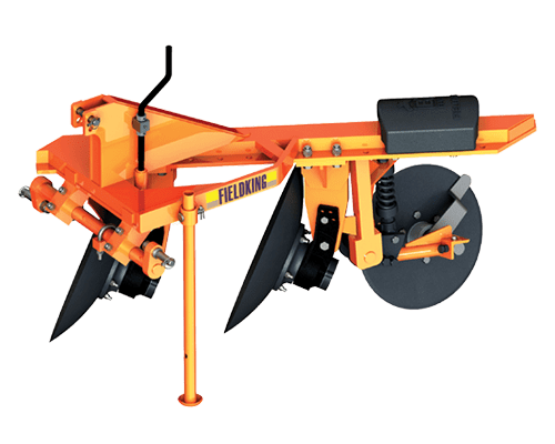 disc-plough-(domestic)