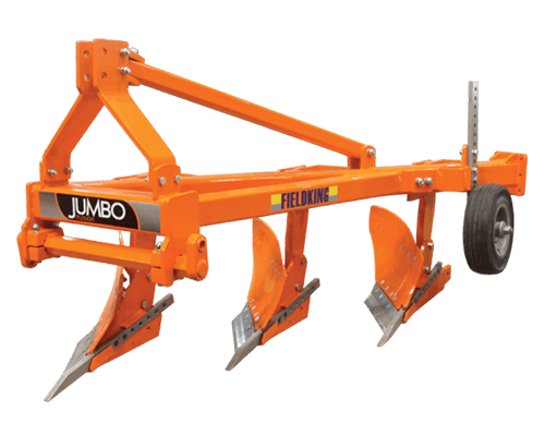 jumbo-fixed-mould-board-plough