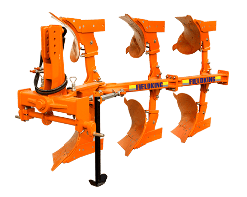 reversible-mould-board-plough