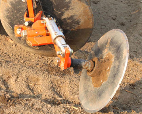 disc-plough-(domestic)