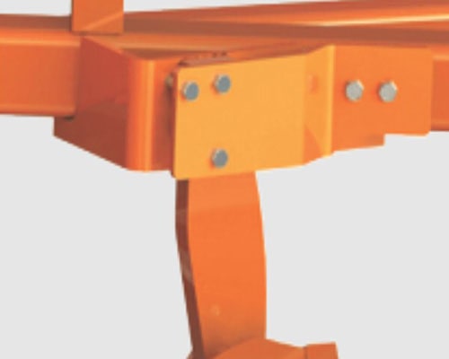 jumbo-fixed-mould-board-plough