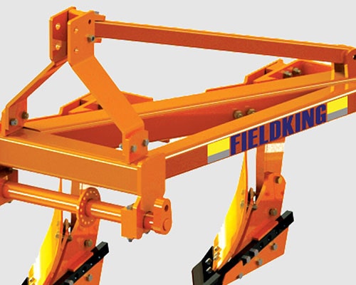 jumbo-fixed-mould-board-plough