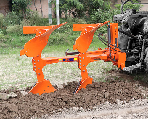 reversible-mould-board-plough