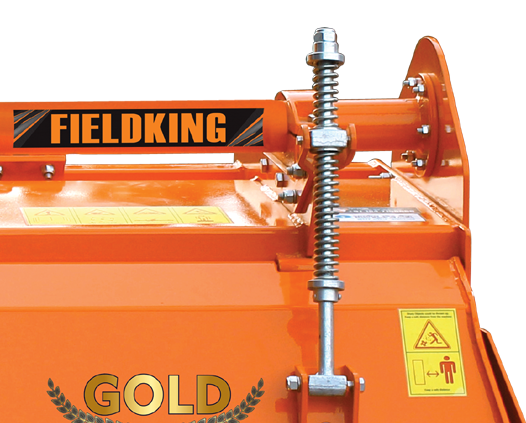 gold-rotary-tiller