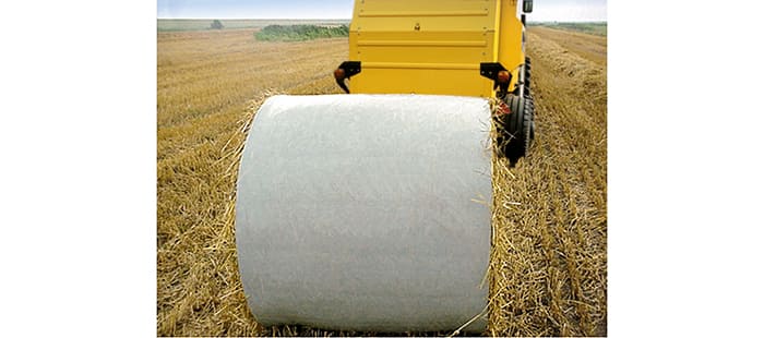 br6000-increased-bale-protection-01.jpg