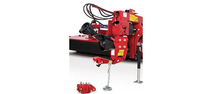 discbine-209-210-side-pull-hitch-and-tongue