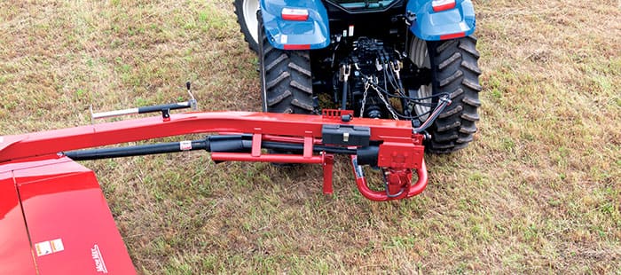 discbine-209-210-side-pull-hitch-and-tongue