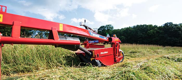 discbine-209-210-side-pull-productivity-sized