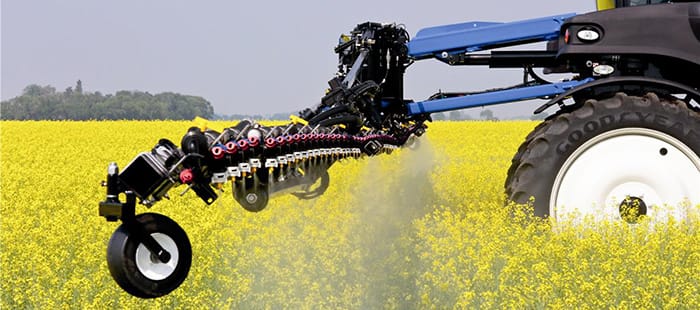 guardian-front-boom-sprayers-booms-01.jpg