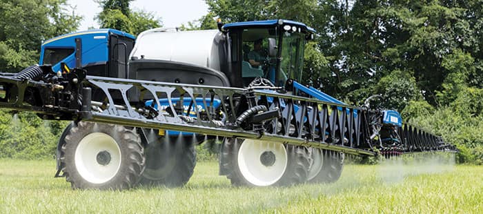 guardian-front-boom-sprayers-frame-design