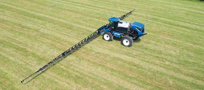 guardian-front-boom-sprayers-new-sp310f