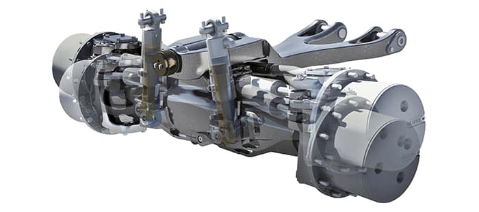 t8-genesis-front-axle-and-suspension