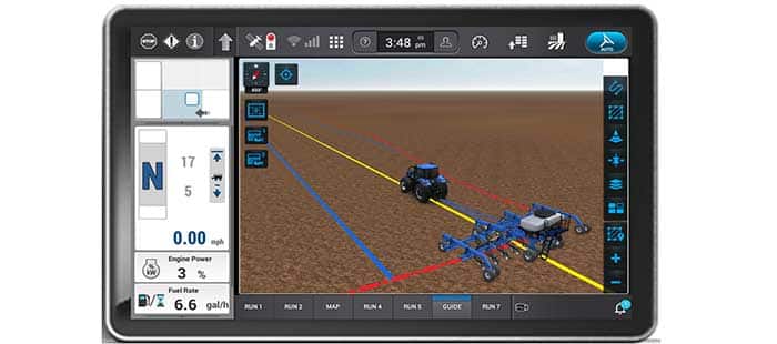 t9-with-plm-intelliview-infoview-12