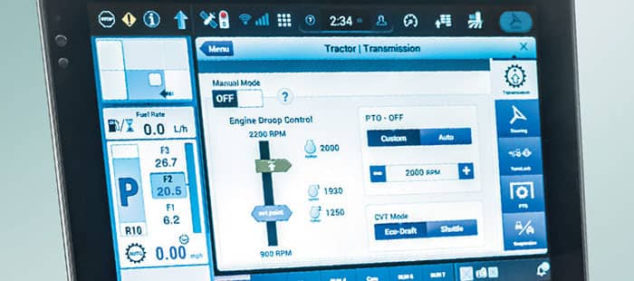 t9-with-plm-intelliview-infoview-12