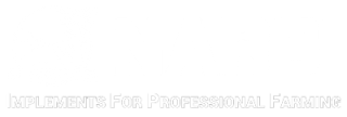 logo-nardi-group-web.png