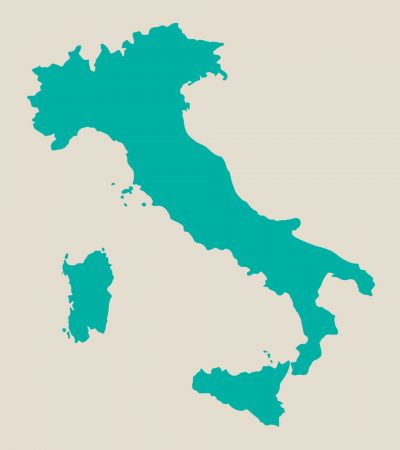 italia-mappa