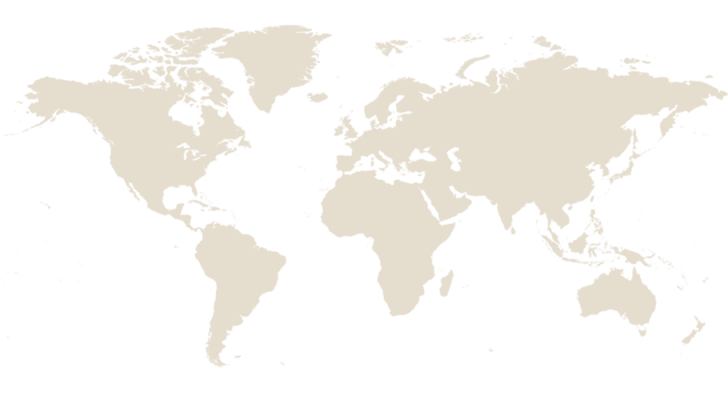 mappa-del-mondo