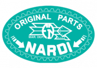 nardi-original-parts